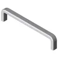 0.0.026.44 Handle, light duty, natural