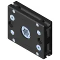 0.0.410.01 Timing-Belt Reverse Unit 5 40 R10 VK14
