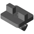 0.0.459.07 T-Slot Slider 6