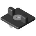 0.0.601.23 T-Slot Slider 8