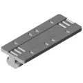 0.0.607.39 T-Slot Slider 8 80x40
