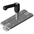0.0.626.68 T-Slot Slider 8 80x40 with Slide Clamp