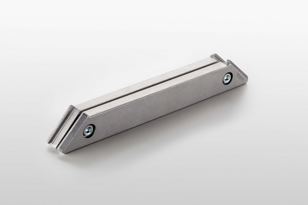 0.0.629.95 Bracing Strut D30 90deg