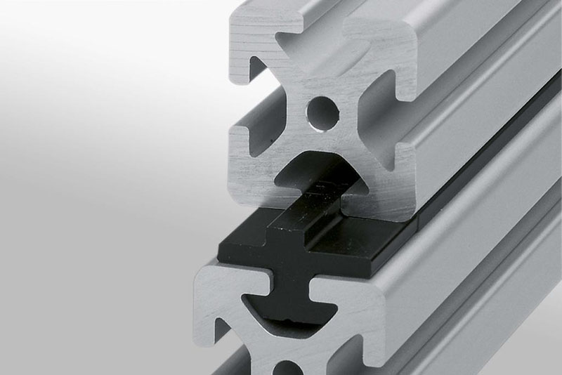 Slide Guide Strip item