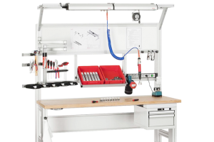 Work Bench for factories